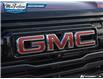 2026 GMC Terrain Elevation (Stk: 6400320) in Petrolia - Image 9 of 27