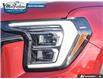 2026 GMC Terrain Elevation (Stk: 6400320) in Petrolia - Image 10 of 27