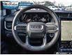 2026 GMC Terrain Elevation (Stk: 6400320) in Petrolia - Image 14 of 27