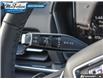 2026 GMC Terrain Elevation (Stk: 6400320) in Petrolia - Image 16 of 27