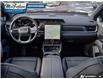 2026 GMC Terrain Elevation (Stk: 6400320) in Petrolia - Image 25 of 27