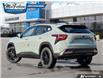 2026 Chevrolet Trax ACTIV (Stk: 6190040) in Petrolia - Image 4 of 27