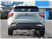 2026 Chevrolet Trax ACTIV (Stk: 6190040) in Petrolia - Image 5 of 27