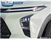 2026 Chevrolet Trax ACTIV (Stk: 6190040) in Petrolia - Image 10 of 27