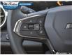 2026 Chevrolet Trax ACTIV (Stk: 6190040) in Petrolia - Image 18 of 27