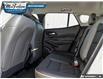 2026 Chevrolet Trax ACTIV (Stk: 6190040) in Petrolia - Image 24 of 27