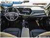 2026 Chevrolet Trax ACTIV (Stk: 6190040) in Petrolia - Image 25 of 27