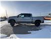 2026 Chevrolet Silverado 1500 Custom Trail Boss (Stk: TG179625) in Calgary - Image 2 of 19