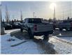 2026 Chevrolet Silverado 1500 Custom Trail Boss (Stk: TG179625) in Calgary - Image 3 of 19