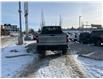 2026 Chevrolet Silverado 1500 Custom Trail Boss (Stk: TG179625) in Calgary - Image 4 of 19