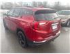 2022 GMC Terrain AT4 (Stk: 26406A) in Port Hope - Image 14 of 19 2022 GMC Terrain AT4 (Stk: 26406A) in Port Hope - Image 14 of 19