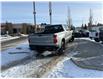 2026 Chevrolet Silverado 1500 Custom Trail Boss (Stk: TG179625) in Calgary - Image 5 of 19
