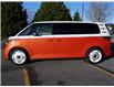 2025 Volkswagen ID. Buzz 1st Edition (Stk: SB037516) in Vancouver - Image 3 of 24