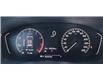 2022 Honda Civic EX (Stk: 2214439A) in Mississauga - Image 13 of 29