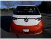 2025 Volkswagen ID. Buzz 1st Edition (Stk: SB037516) in Vancouver - Image 5 of 24