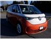 2025 Volkswagen ID. Buzz 1st Edition (Stk: SB037516) in Vancouver - Image 6 of 24