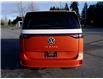 2025 Volkswagen ID. Buzz 1st Edition (Stk: SB037516) in Vancouver - Image 16 of 24