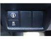 2022 Honda Civic EX (Stk: 2214439A) in Mississauga - Image 20 of 29