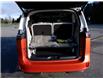 2025 Volkswagen ID. Buzz 1st Edition (Stk: SB037516) in Vancouver - Image 23 of 24