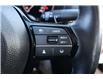 2022 Honda Civic EX (Stk: 2214439A) in Mississauga - Image 17 of 29