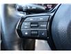 2022 Honda Civic EX (Stk: 2214439A) in Mississauga - Image 15 of 29