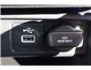 2022 Honda Civic EX (Stk: 2214439A) in Mississauga - Image 23 of 29