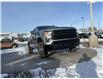 2026 Chevrolet Silverado 1500 Custom Trail Boss (Stk: TG179625) in Calgary - Image 7 of 19