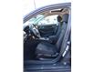 2022 Honda Civic EX (Stk: 2214439A) in Mississauga - Image 11 of 29