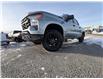 2026 Chevrolet Silverado 1500 Custom Trail Boss (Stk: TG179625) in Calgary - Image 9 of 19