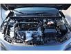 2022 Honda Civic EX (Stk: 2214439A) in Mississauga - Image 9 of 29