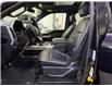 2019 Ford F-150 Lariat (Stk: 25377A) in Melfort - Image 12 of 17 2019 Ford F-150 Lariat (Stk: 25377A) in Melfort - Image 12 of 17