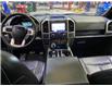 2019 Ford F-150 Lariat (Stk: 25377A) in Melfort - Image 14 of 17 2019 Ford F-150 Lariat (Stk: 25377A) in Melfort - Image 14 of 17