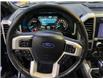 2019 Ford F-150 Lariat (Stk: 25377A) in Melfort - Image 15 of 17 2019 Ford F-150 Lariat (Stk: 25377A) in Melfort - Image 15 of 17