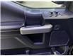 2019 Ford F-150 Lariat (Stk: 25377A) in Melfort - Image 16 of 17 2019 Ford F-150 Lariat (Stk: 25377A) in Melfort - Image 16 of 17