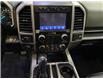 2019 Ford F-150 Lariat (Stk: 25377A) in Melfort - Image 17 of 17 2019 Ford F-150 Lariat (Stk: 25377A) in Melfort - Image 17 of 17