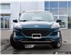 2020 Ford Escape SEL (Stk: P6222) in London - Image 2 of 27