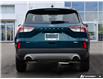 2020 Ford Escape SEL (Stk: P6222) in London - Image 5 of 27