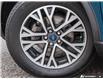 2020 Ford Escape SEL (Stk: P6222) in London - Image 6 of 27