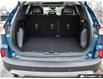 2020 Ford Escape SEL (Stk: P6222) in London - Image 10 of 27