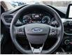 2020 Ford Escape SEL (Stk: P6222) in London - Image 13 of 27