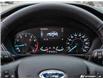 2020 Ford Escape SEL (Stk: P6222) in London - Image 14 of 27