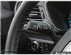 2020 Ford Escape SEL (Stk: P6222) in London - Image 15 of 27