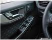 2020 Ford Escape SEL (Stk: P6222) in London - Image 16 of 27