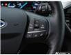 2020 Ford Escape SEL (Stk: P6222) in London - Image 17 of 27