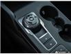 2020 Ford Escape SEL (Stk: P6222) in London - Image 18 of 27