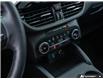 2020 Ford Escape SEL (Stk: P6222) in London - Image 19 of 27