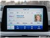 2020 Ford Escape SEL (Stk: P6222) in London - Image 20 of 27
