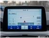 2020 Ford Escape SEL (Stk: P6222) in London - Image 21 of 27