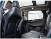 2020 Ford Escape SEL (Stk: P6222) in London - Image 24 of 27