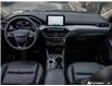 2020 Ford Escape SEL (Stk: P6222) in London - Image 25 of 27